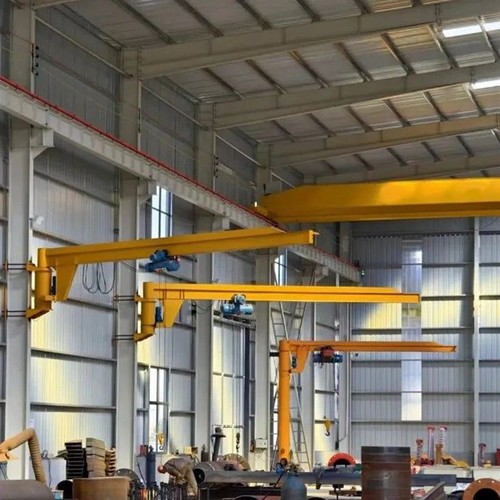 product-730-730 product-730-730