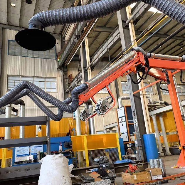 image033001 image033001